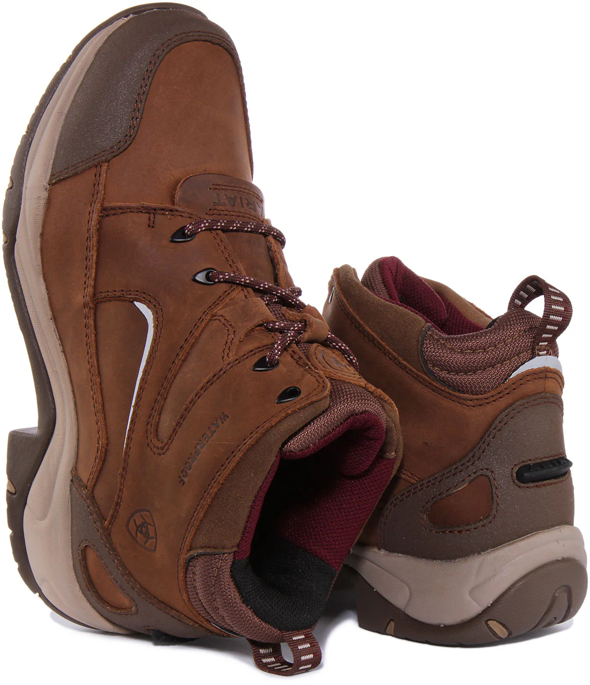 Thumb 4