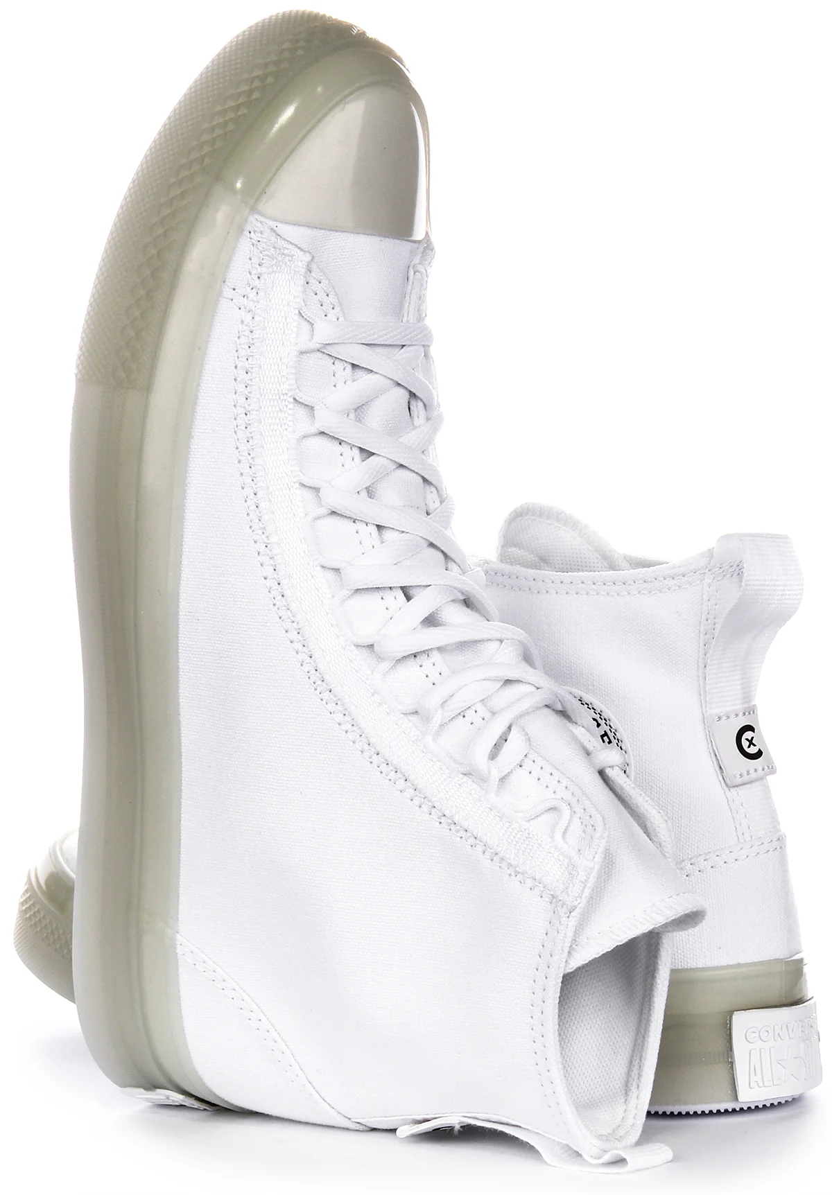 Thumb 4