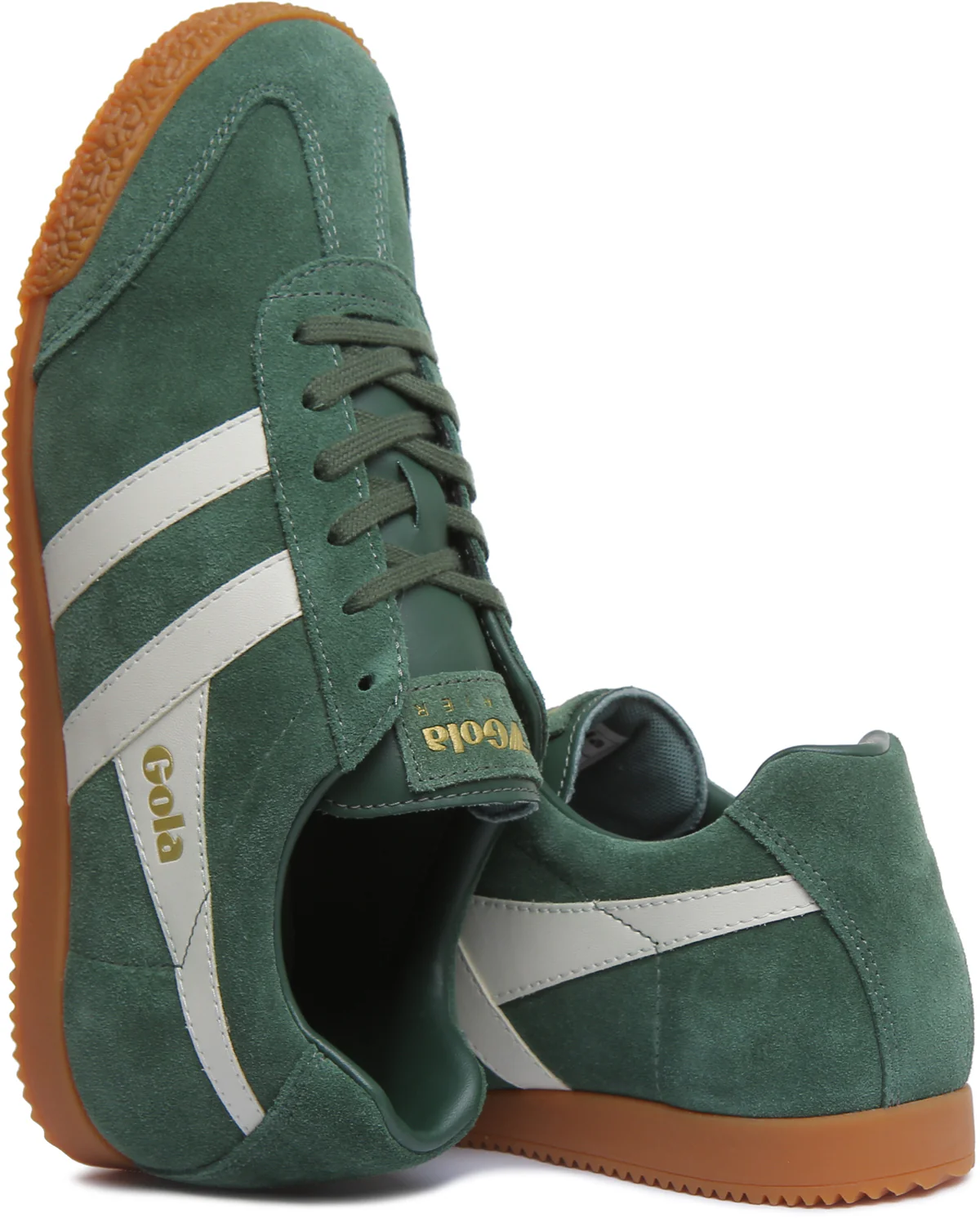 Thumb 4