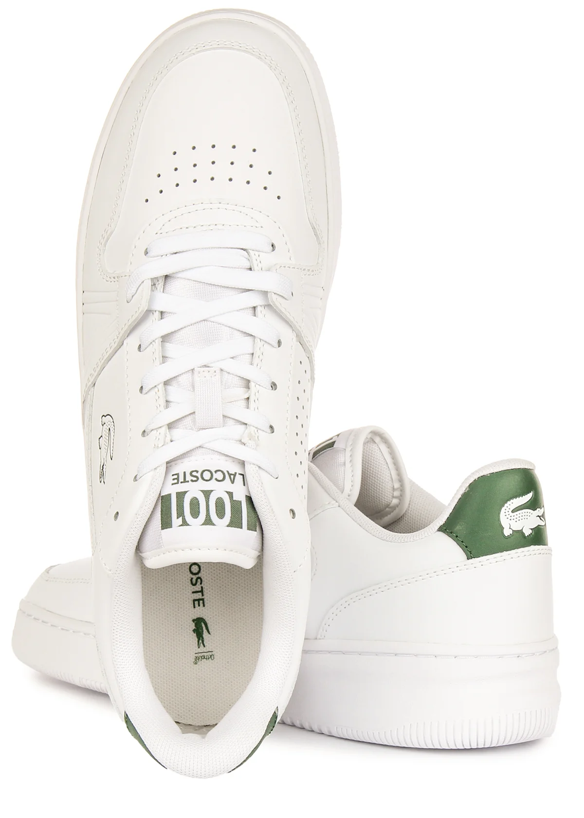 Thumb 4