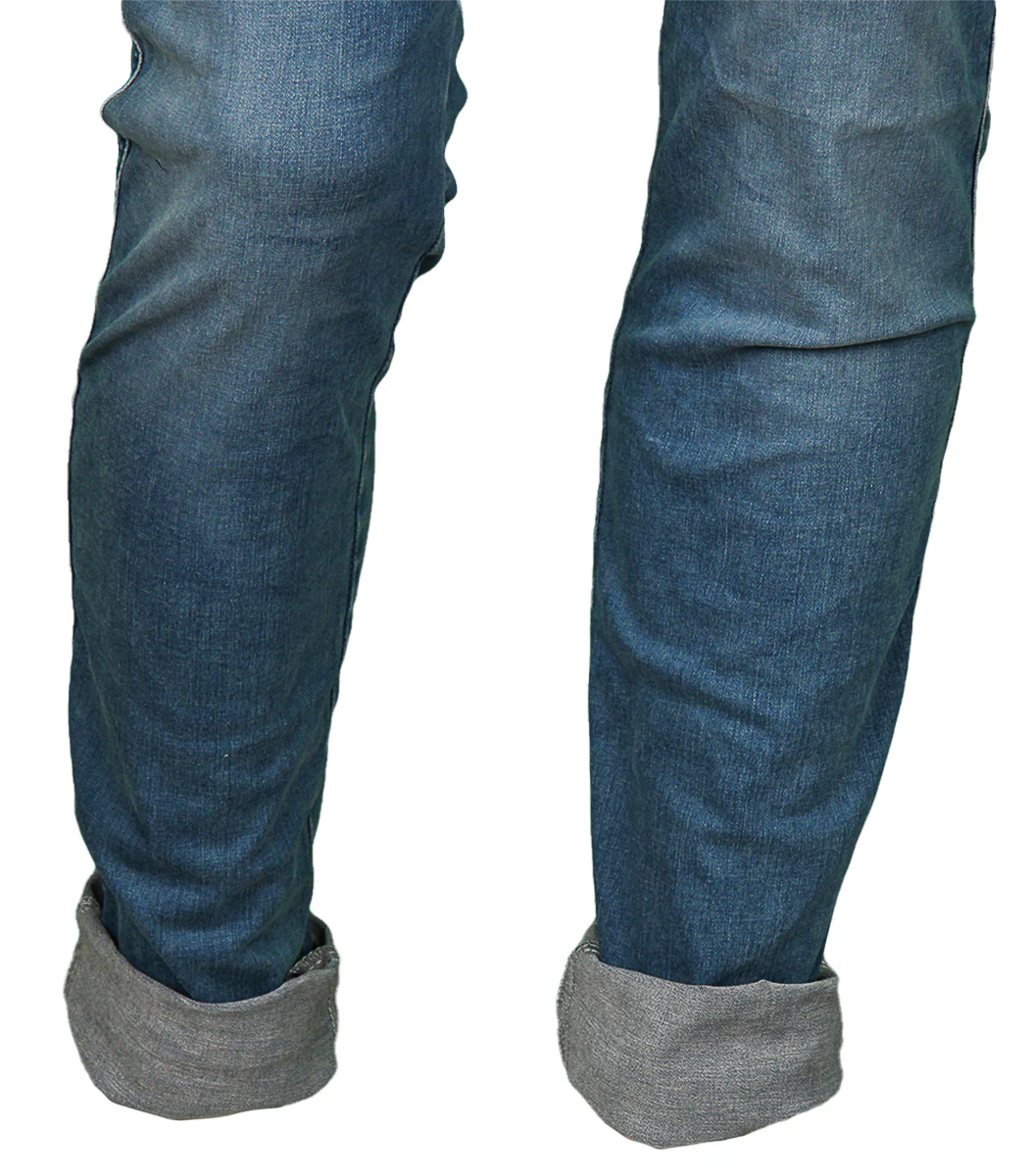Thumb 5