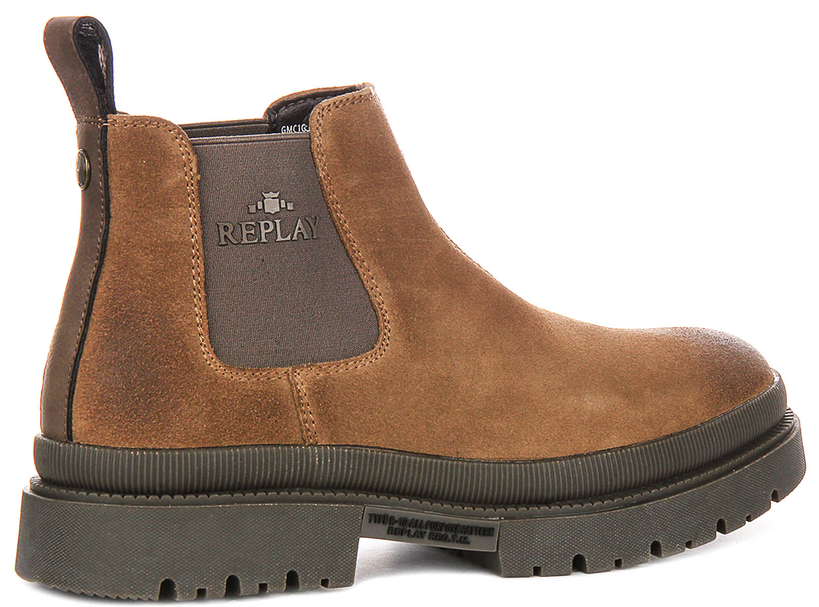 Thumb 3