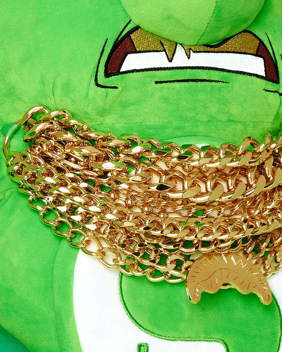 Thumb 5