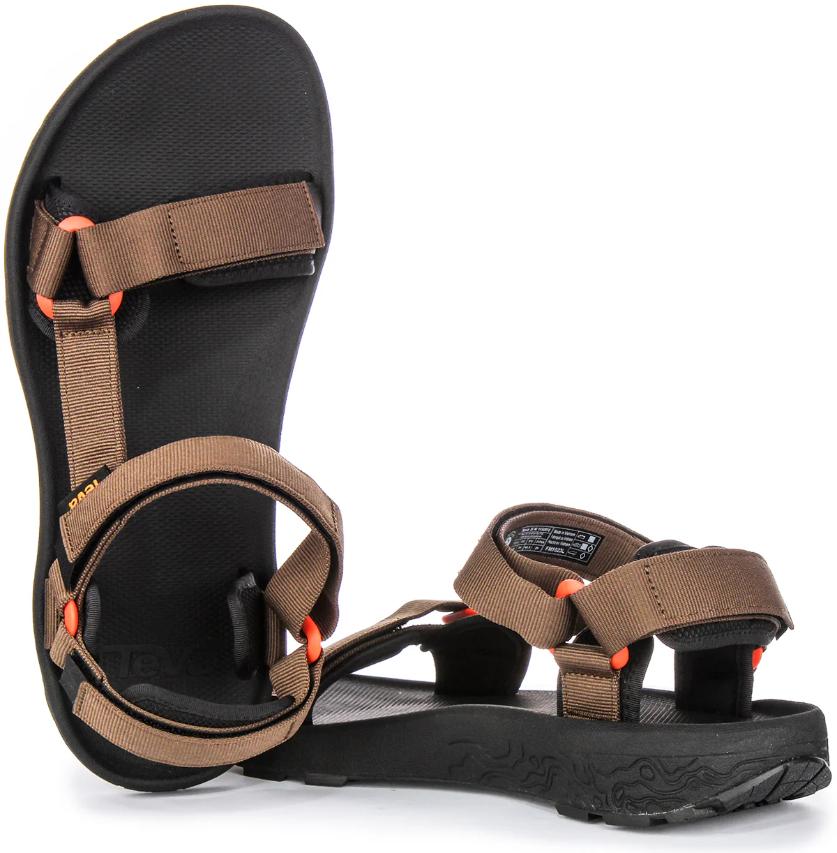 Thumb 4