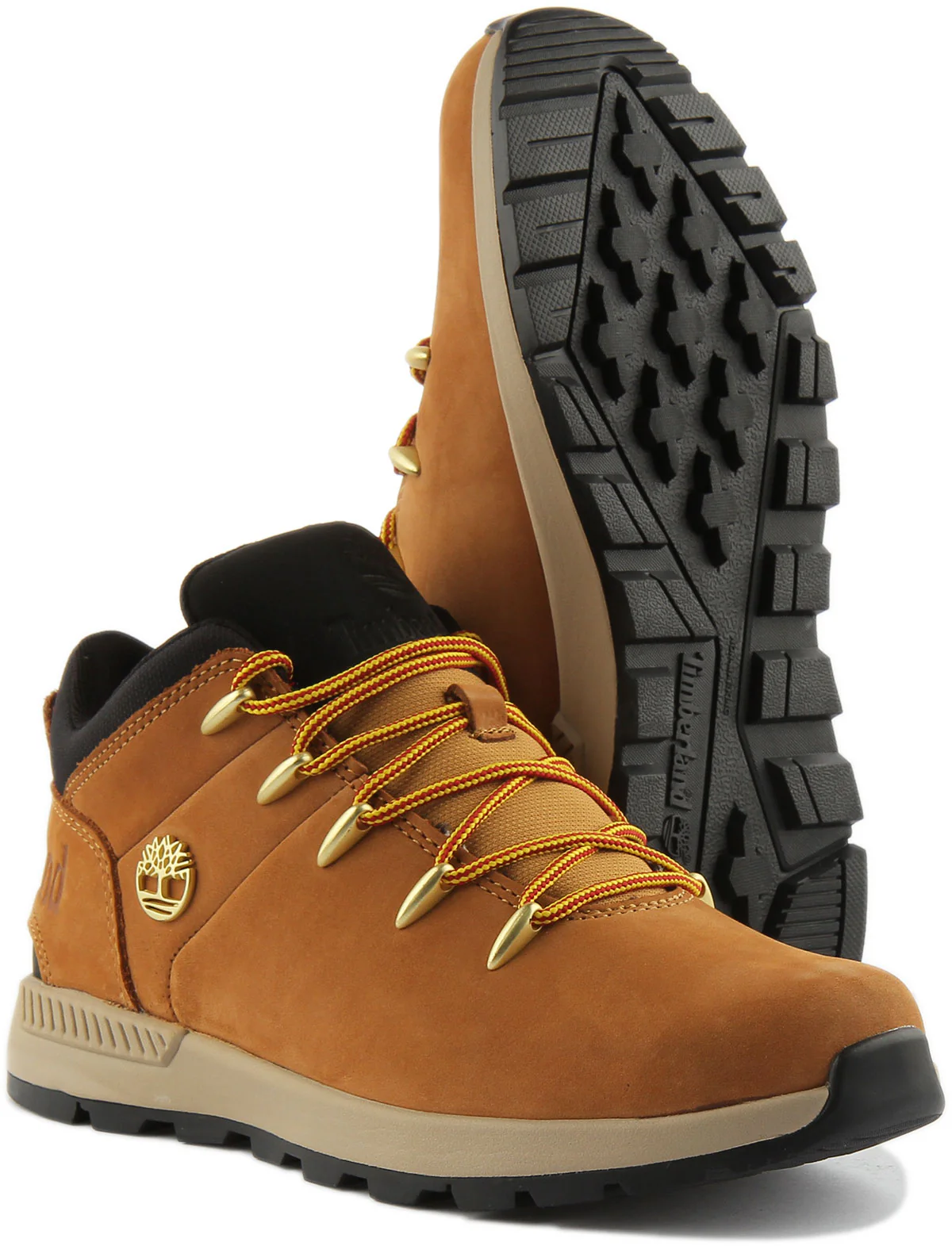Thumb 5